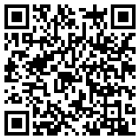 QR Code for BNJ Window Cleaning in Middletown, NY 10940