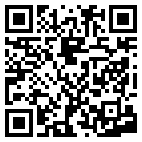 QR Code for Bococa Dental in Brooklyn, NY 11201