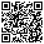 QR Code for Breadzilla in Wainscott, NY 11975