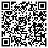 QR Code for Bregman Construction in Plainview, NY 11803