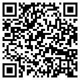 QR Code for Brennan Humane Society in Gloversville, NY 12078