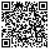 QR Code for Broadway Online Com in New York, NY 10036