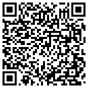 QR Code for Broadwing Communications Services in Saugerties, NY 12477