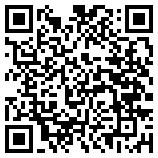 QR Code for Brooks Brothers in New York, NY 10006