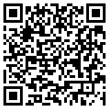 QR Code for Brown Hound Bistro in Naples, NY 14512