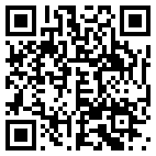 QR Code for Brown J & Sons in West Monroe, NY 13167