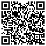 QR Code for Brown Morris A M e Church in Jamaica, NY 11436