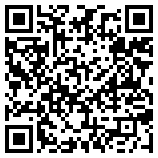 QR Code for Brunners Brauhause in Plattsburgh, NY 12901