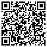 QR Code for Bryant & Stratton College in Getzville, NY 14068