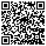QR Code for Max Brock in Buffalo, NY 14206