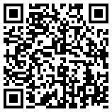 QR Code for Buffalo Hotel Supply CO Inc-Rochester Div in Farmington, NY 14425