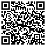 QR Code for Burke William a MD in Syracuse, NY 13202