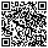 QR Code for Burlington Coat Factory in Bronx, NY 10458