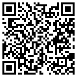 QR Code for Butcher King in Astoria, NY 11103