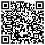 QR Code for C & C Hubcaps Unlimited - Hempstead Tpke Franklin Square in Huntington Station, NY 11746