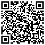 QR Code for CHP Managmnt in Bronx, NY 10474