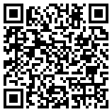 QR Code for C&n Collision in Floral Park, NY 11001