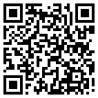 QR Code for Cafe Bravo in New York, NY 10006