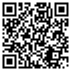 QR Code for Cafe Sabarsky in New York, NY 10028