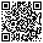 QR Code for Caffe Regatta in Pelham, NY 10803