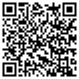 QR Code for Caldwell Connection in Whitestone, NY 11357