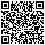 QR Code for Camera World in Holbrook, NY 11741