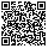 QR Code for Camesano Theodore in UTICA, NY 13502