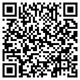 QR Code for Canz Bar & Grill in Bohemia, NY 