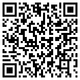 QR Code for Captial Region Communications in Rensselaer, NY 12144