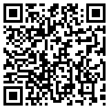 QR Code for North Star Motel & Restrnt in Alexandria Bay, NY 13607