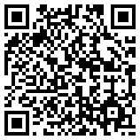 QR Code for Tech Integrators Care Systems in Monsey, NY 10952