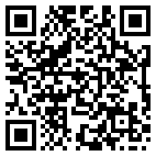 QR Code for Career Engine in New York, NY 10001