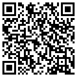 QR Code for Caring Professionals in Brooklyn, NY 11235