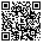 QR Code for Carlton Express in Rochester, NY 14612