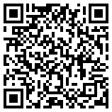 QR Code for Carrier Development in Montgomery, NY 12549