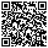 QR Code for Casella Waste Systems in Au Sable Forks, NY 12912
