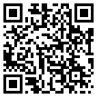 QR Code for Catskill Flies in Roscoe, NY 12776