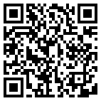 QR Code for Celebrations Banquet & Conference Center in Ithaca, NY 14850