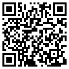 QR Code for Cell New York in Bronx, NY 10468