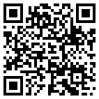 QR Code for Centenar Bakery in New Rochelle, NY 10801