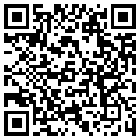 QR Code for Central Diamond Setters in New York, NY 10036