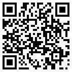 QR Code for Chambers DR & Sons in Unadilla, NY 13849