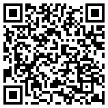 QR Code for Changing Times American Sports Bar and Grille in Bay Shore, NY 11706