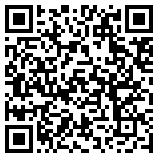QR Code for Charde Computer Svce in Wainscott, NY 11975