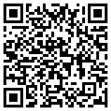 QR Code for Charles Delong Carpentry in Ghent, NY 12075