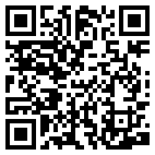 QR Code for Chaseholm Farm in Pine Plains, NY 12567