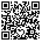 QR Code for Chez Noëlle in Port Washington, NY 11050