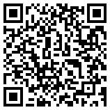 QR Code for Christian Science Reading Room in Sayville, NY 11782