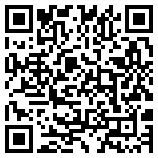 QR Code for Chubbys Sub East Side in Troy, NY 12180