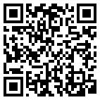 QR Code for Citibank in Astoria, NY 11103
